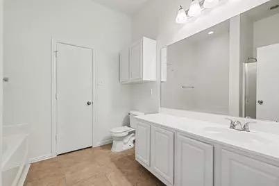 1637 Myrtle Drive, Little Elm, TX 75068 - Photo 14