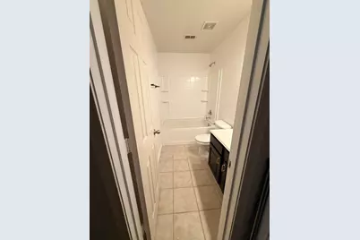 2003 Empire Court, Heartland, TX 75126 - Photo 8