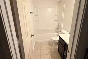 2003 Empire Ct, Heartland, TX 75126 - Photo 8