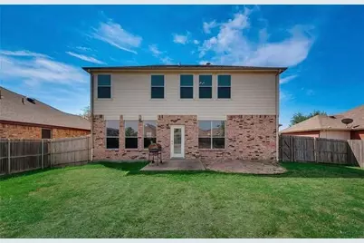 2003 Empire Court, Heartland, TX 75126 - Photo 12