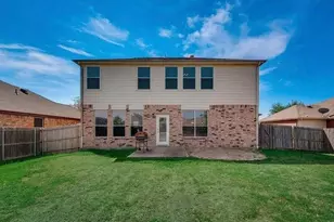 2003 Empire Ct, Heartland, TX 75126 - Photo 12