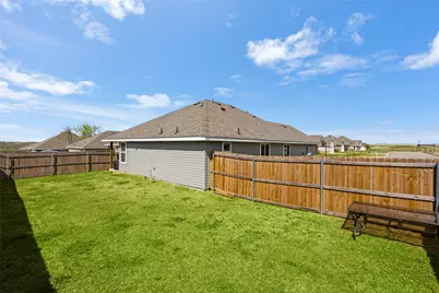 103 Olivia Street, Hillsboro, TX 76645 - Photo 28