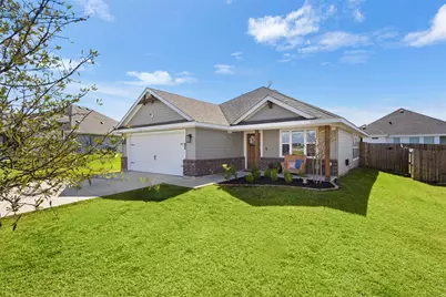 103 Olivia Street, Hillsboro, TX 76645 - Photo 4