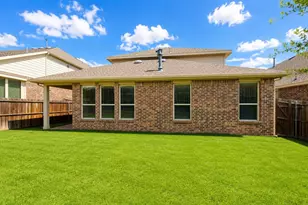 817 Blackhawk Dr, Princeton, TX 75407 - Photo 20