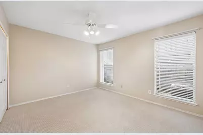 7730 Meadow Road #106, Dallas, TX 75230 - Photo 12