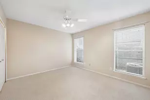 7730 Meadow Rd, Dallas, TX 75230 - Photo 12
