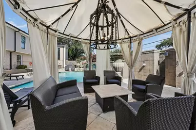 7730 Meadow Road #106, Dallas, TX 75230 - Photo 4
