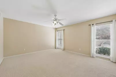7730 Meadow Road #106, Dallas, TX 75230 - Photo 6