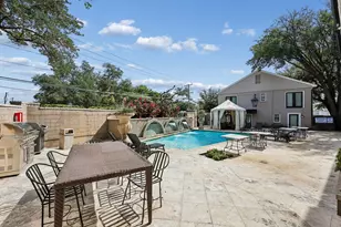 7730 Meadow Rd, Dallas, TX 75230 - Photo 2