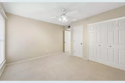 7730 Meadow Road #106, Dallas, TX 75230 - Photo 14