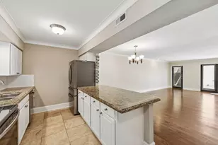 7730 Meadow Rd, Dallas, TX 75230 - Photo 18