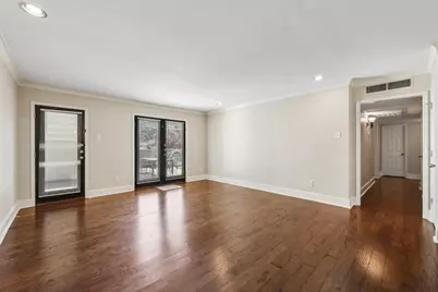 7730 Meadow Road #106, Dallas, TX 75230 - Photo 24