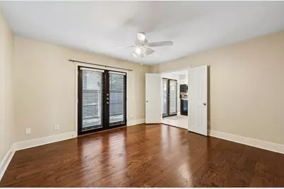 7730 Meadow Road #106, Dallas, TX 75230 - Photo 14