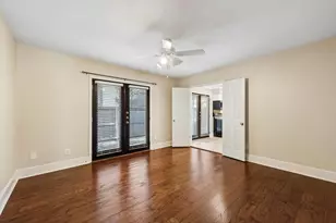 7730 Meadow Rd, Dallas, TX 75230 - Photo 14