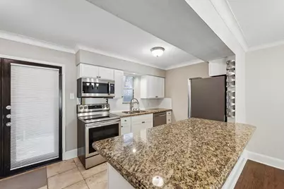 7730 Meadow Road #106, Dallas, TX 75230 - Photo 16