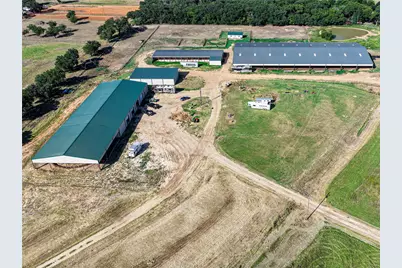 6670 Fm 2303, Stephenville, TX 76401 - Photo 6