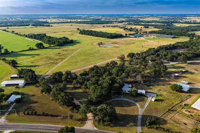 6670 Fm 2303, Stephenville, TX 76401 - Photo 8