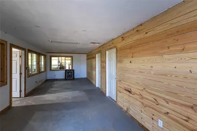 6670 Fm 2303, Stephenville, TX 76401 - Photo 20
