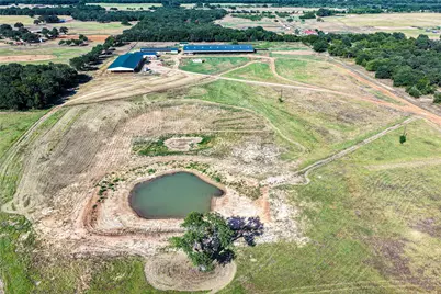 6670 Fm 2303, Stephenville, TX 76401 - Photo 10