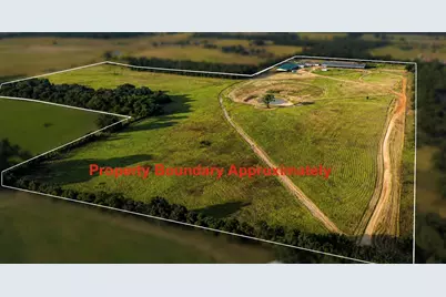 6670 Fm 2303, Stephenville, TX 76401 - Photo 4