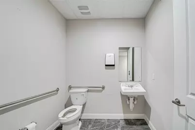 1402 S Custer Road #302, McKinney, TX 75072 - Photo 14