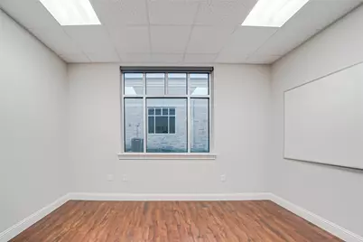 1402 S Custer Road #302, McKinney, TX 75072 - Photo 12