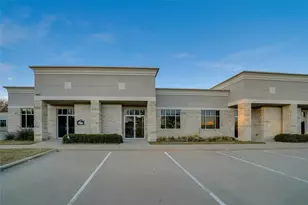 1402 S Custer Rd, McKinney, TX 75072 - Photo 1