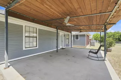 316 Janis Lane, Waxahachie, TX 75165 - Photo 22