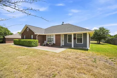 316 Janis Lane, Waxahachie, TX 75165 - Photo 2