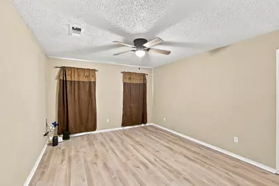 316 Janis Lane, Waxahachie, TX 75165 - Photo 14