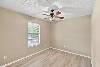 316 Janis Lane, Waxahachie, TX 75165 - Photo 16