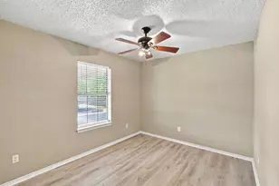 316 Janis Ln, Waxahachie, TX 75165 - Photo 16