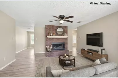 316 Janis Lane, Waxahachie, TX 75165 - Photo 6