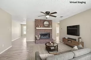 316 Janis Ln, Waxahachie, TX 75165 - Photo 6
