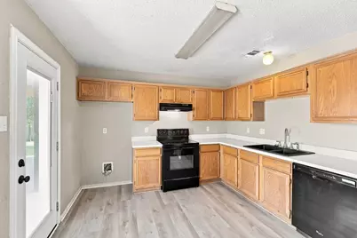 316 Janis Lane, Waxahachie, TX 75165 - Photo 10