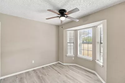 316 Janis Lane, Waxahachie, TX 75165 - Photo 12
