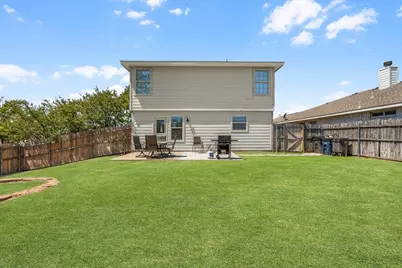 4100 Calamar Street, Fort Worth, TX 76106 - Photo 36