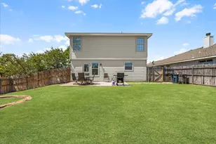 4100 Calamar St, Fort Worth, TX 76106 - Photo 36