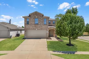 4100 Calamar St, Fort Worth, TX 76106 - Photo 1