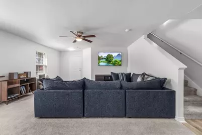4100 Calamar Street, Fort Worth, TX 76106 - Photo 8
