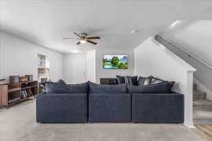 4100 Calamar St, Fort Worth, TX 76106 - Photo 8
