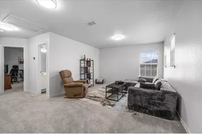 4100 Calamar Street, Fort Worth, TX 76106 - Photo 22