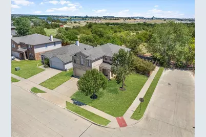 4100 Calamar Street, Fort Worth, TX 76106 - Photo 38