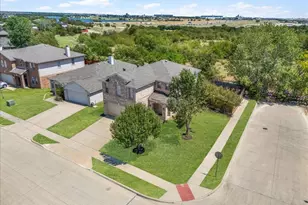 4100 Calamar St, Fort Worth, TX 76106 - Photo 38