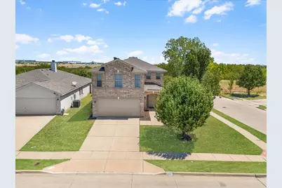 4100 Calamar Street, Fort Worth, TX 76106 - Photo 40