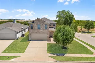 4100 Calamar St, Fort Worth, TX 76106 - Photo 40