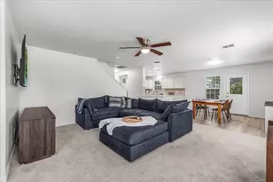 4100 Calamar St, Fort Worth, TX 76106 - Photo 10