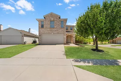 4100 Calamar Street, Fort Worth, TX 76106 - Photo 2