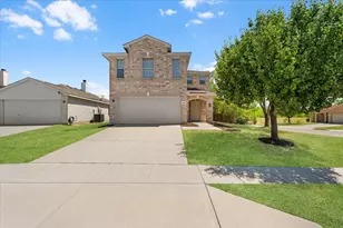 4100 Calamar St, Fort Worth, TX 76106 - Photo 2