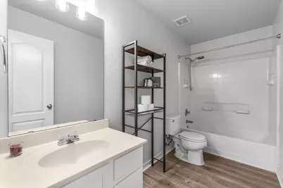 4100 Calamar Street, Fort Worth, TX 76106 - Photo 32